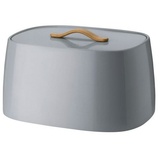 Stelton Emma Brotkasten