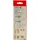 Fischer TherMax 10/100 M8 Abstandsmontagesystem 2 Stück