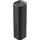 Mophie Powerstation Mini Schnellladegerät Powerbank 5.000mAh Schwarz