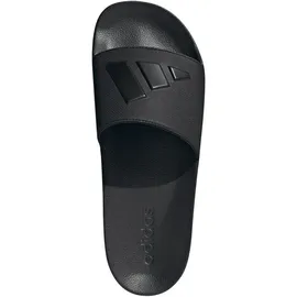 adidas Shower Adilette Core Black/Core Black/Core Black JS2039 47