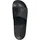 adidas Shower Adilette Core Black/Core Black/Core Black JS2039 47