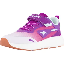 KangaROOS KB-Pang EV Lila 28