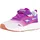 KangaROOS KB-Pang EV Lila 28