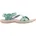 Herren Soft Jade 37