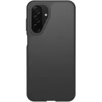 Otterbox React Series Schutzhülle für Samsung Galaxy A26 5G