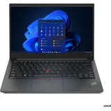 Lenovo ThinkPad E14 G4 21EB0040GE