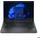 Lenovo ThinkPad E14 G4 21EB0040GE
