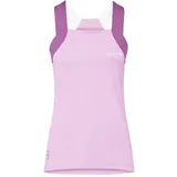 Vaude Matera Top Rosa S