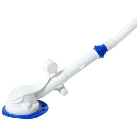 BESTWAY Flowclear AquaSweeper Automatisch