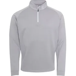 FootJoy Layer Chill-Out, grau