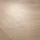 EGGER NatureSense Herringbone Laminat 8 mm Braun