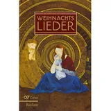 Reclam, Philipp Weihnachtslieder