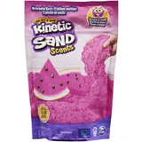 Kinetic Sand Düfte, 237 ml, Pink Watermelon Burst, für Kinder ab 3 Jahren