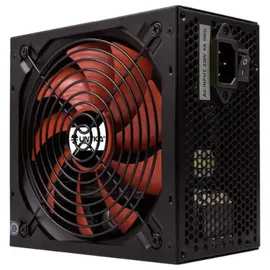 Unykach UK210551 ATX 550W Gaming-Netzteil