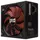 Unykach UK210551 ATX 550W Gaming-Netzteil
