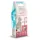 MjAMjAM Snackbox delikate Riesengarnelen 25 g),