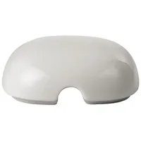 Rosenthal Suomi Weiss Deckel Zuckerdose