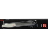 Zwilling Classic Saphierfeile 13 cm