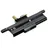 Manfrotto 454 Einstellschlitten