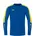 Sweat royal/citro 140