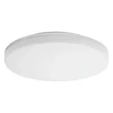 Brumberg 12511073 3CCT rund Kunststoff