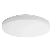 Brumberg 12511073 3CCT rund Kunststoff