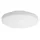Brumberg 12511073 3CCT rund Kunststoff