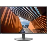 NEC MultiSync E244FL 24" schwarz