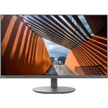 NEC MultiSync E244FL 24" schwarz