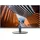 NEC MultiSync E244FL 24" schwarz