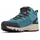 Columbia PeakfreakTM Ii Mid OutdryTM Wanderstiefel - Cloudburst / Owl - EU 41 1/2