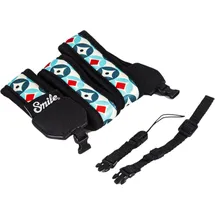 Smile Mod Kameragurt