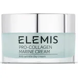 ELEMIS Pro-Collagen Marine Cream SPF 30 50 ml