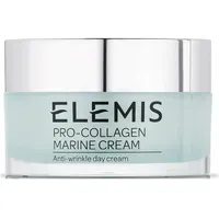 ELEMIS Pro-Collagen Marine Cream SPF 30 50 ml