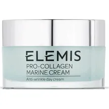 ELEMIS Pro-Collagen Marine Cream SPF 30 50 ml