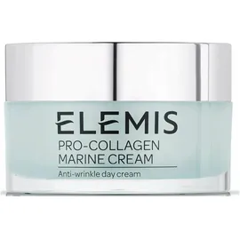 ELEMIS Pro-Collagen Marine Cream SPF 30 50 ml