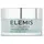ELEMIS Pro-Collagen Marine Cream SPF 30 50 ml