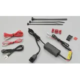 Daytona USB-Steckdose Typ-C für Motorrad