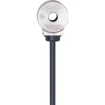IFM Electronic Beschleunigungssensor VSA005