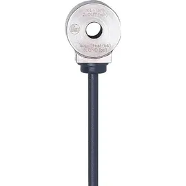 IFM Electronic Beschleunigungssensor VSA005