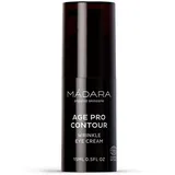 Mádara MADARA Age Pro Contour Anti-Falten Augencreme 15 ml