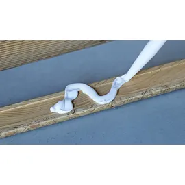 Beko MK-Fest Montagekleber 310 ml weiß