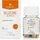 Derma Enzinger GmbH Heliocare Ultra D Kapseln 30 St.