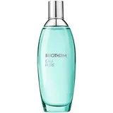 Eau Pure Body Spray