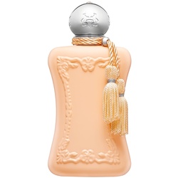 Parfums de Marly Cassili Eau de Parfum 75 ml Damen