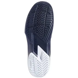 Babolat SFX4 Illusion Blue/Schwarz 44