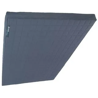 Outwell Wonderland Double Matte One Size