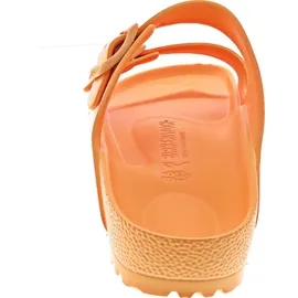 Birkenstock Arizona EVA Papaya 37