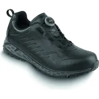 MEINDL Malta Walker Herren schwarz 47