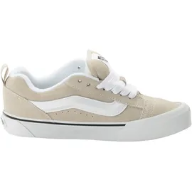 Vans Knu Skool French Oak 42,5